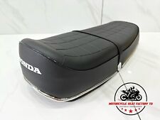 1969-1970 Honda CB750 K0 K1