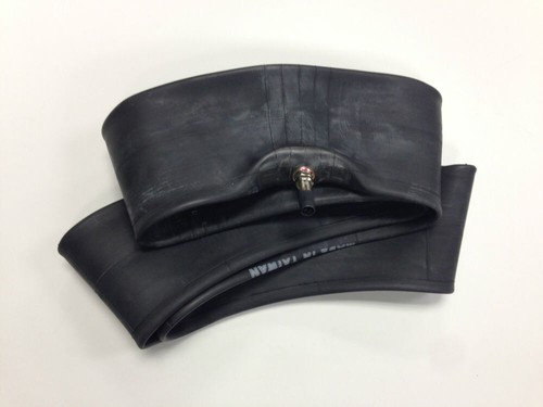 250 motorcycle inner - inner,