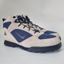 Nike ACG Torre Mid Light