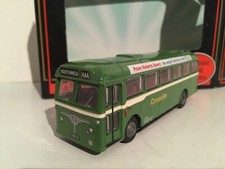 EFE 24312 Leyland Tiger Cub