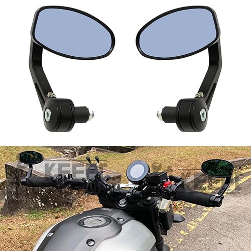 For yamaha xsr125 xsr700 - for,