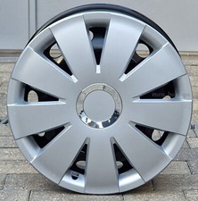 Wheel trims 16 inch  to fit