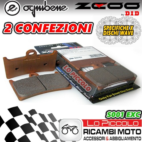 Yamaha xjr 1300 2007 2008 - 1300,