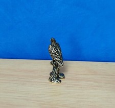 1/12 dolls house miniature