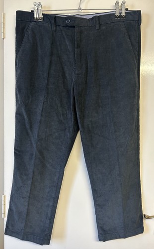 Samuel windsor men navy - samuel,