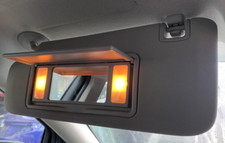 Vauxhall Astra J 2010-2016