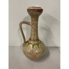 Vintage Italian Bertoncello