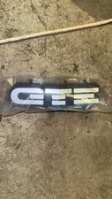 Vauxhall nova gte c20let - nova, ,