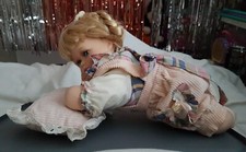 Beautiful Vintage Porcelain