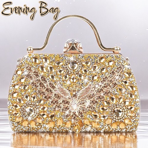 Multifaceted gold - multifaceted,