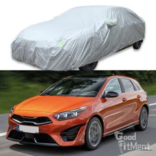 For KIA CEED CEE'D Full Car