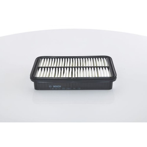 Bosch engine air filter - bosch,