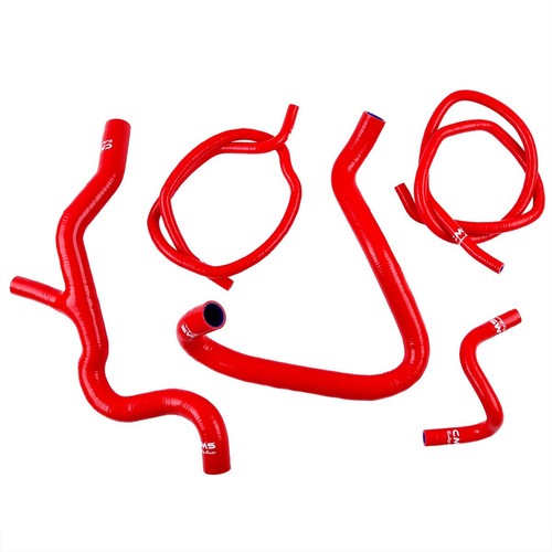 For ford focus - ford, 2.5