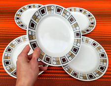 Vintage ' Broadhurst Kathie