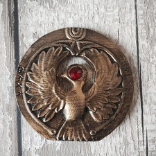 Indiana Jones Raiders of the