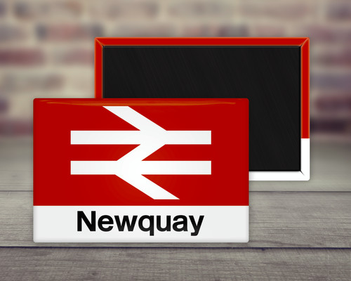 British rail train station - rail,