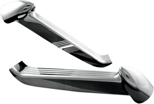 Kuryakyn handlebar top - kuryakyn,