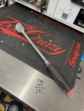 Snap-on SHL80A Long Handle