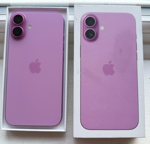 Apple iphone plus - apple,