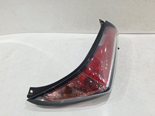TOYOTA AYGO VVT-I X-PLAY MK2