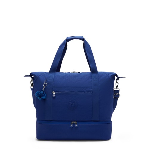 Kipling art weekender large - kipling, m