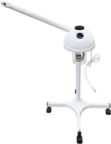 Professional facial steamer - professional,