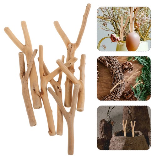 Pack durable driftwood - pack,