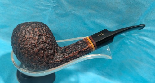 Butz choquin 1160 - butz-choquin, pipe