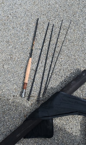 Kinetic mikekac 5 piece - 9,