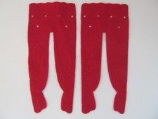 Playmobil Victorian dollshouse