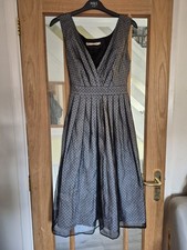 Cabbages and Roses size 12