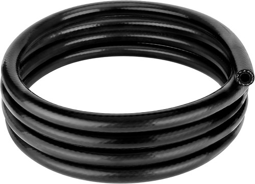 Evil energy silicone - evil,