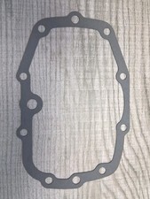 Harley Davidson Gasket Transmission Bearing Cover OEM Pn 35652-79b