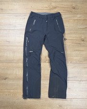 Rab Stretch Neo Waterproof