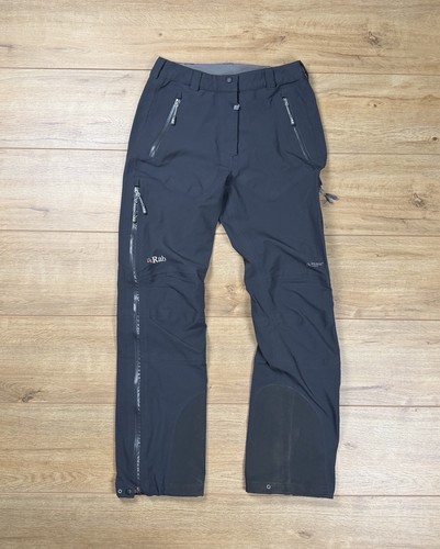 Rab stretch neo waterproof - rab,