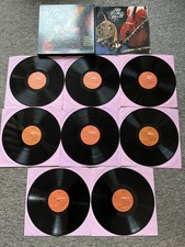 Various 150 best loved - best,