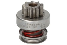 Fits MERCEDES G (W461); BMW 1