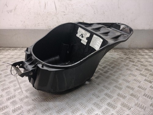 2009 honda 125 - ps, pes