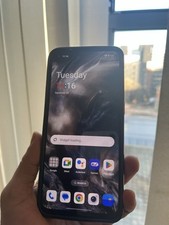 OnePlus Nord CE 5G Smartphone