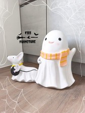 Tk Maxx Homesense Giant Ghost