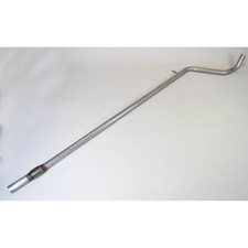 Centre Exhaust Pipe EFE1060