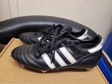 Adidas World Cup Football