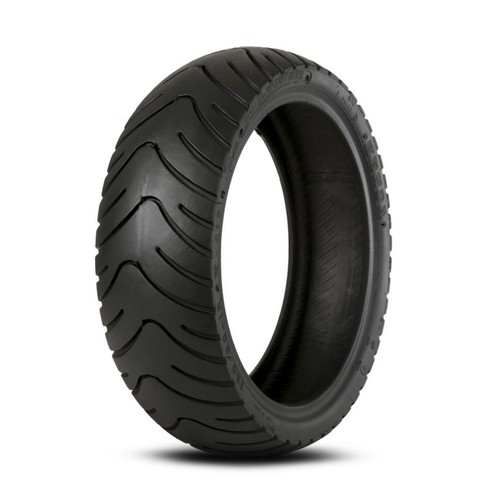 Aerox 120 kenda - 4, 120/70-13