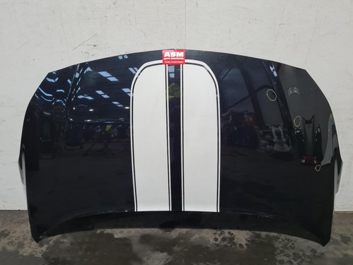 Vauxhall corsa 2015 black - corsa,