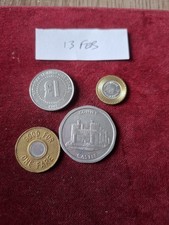 Transport tokens mix - transport,
