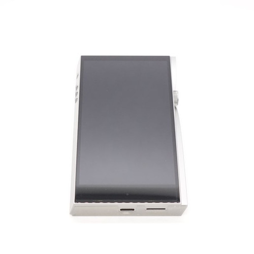 Astell kern futura - a&futura, se200