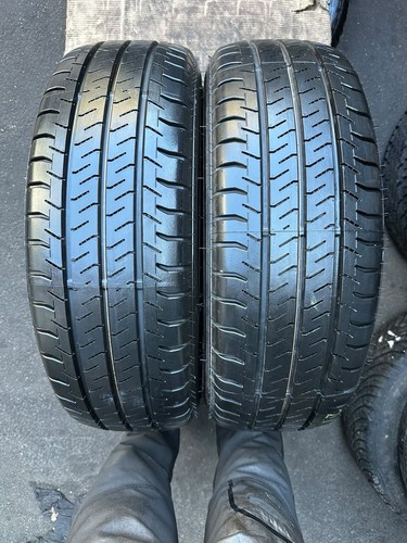 215 17c 109 107t - 2x, 109/107t