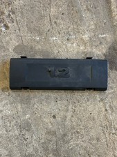 GENUINE 09-14 SEAT IBIZA 6J VW