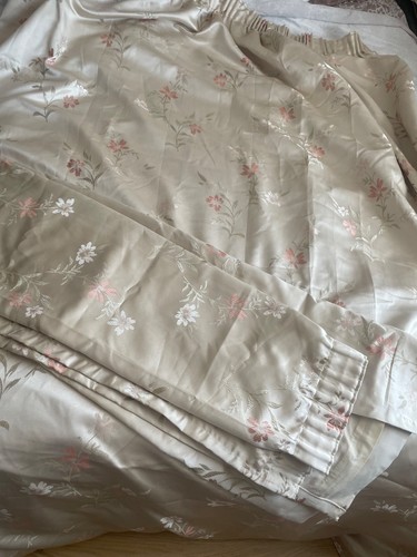 Mostyn vintage custom made - custom,