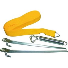 Fiamma Motorhome Awning Tie